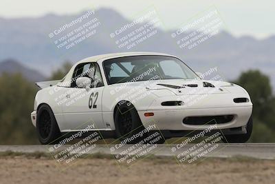 media/Nov-22-2025-Speed Ventures (Sat) [[a198746dab]]/7-Yellow Group/Session 3 Turn 9 Entry/